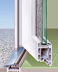 PremiDoor PremiDoor
