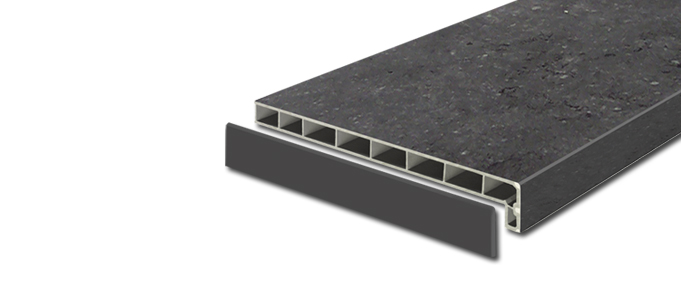       LD 36 Stone