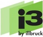    illbruck i3