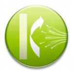    illbruck i3