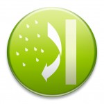    illbruck i3