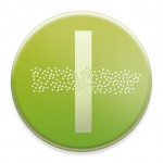    illbruck i3