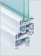 ����� 5-�� �������� ������� �� Kommerling!